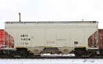 CBFX 314376